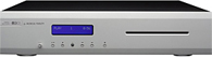 CD ������������� Musical Fidelity